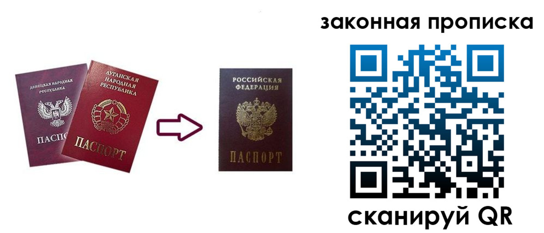прописка для военкомата в Кандалакше